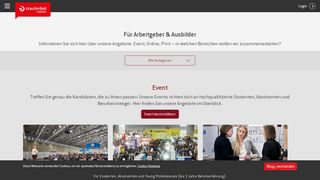 
                            4. B2B - Staufenbiel Institut