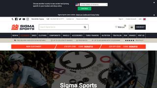 
                            6. B2B Trade Accounts | Sigma Sports