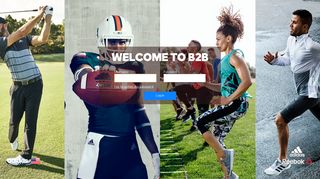 
                            2. b2b.adidas-group.com