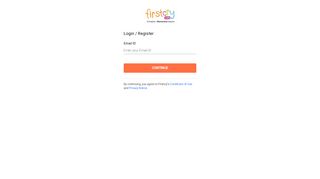 
                            6. Baby Products Online India, Kids Online Shopping ... - Firstcry.com