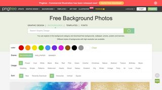 
                            3. Backgrounds, 698,147 Background Images, Wallpaper, Poster ...