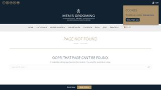 
                            10. Badoo dating sites | Men's Grooming Ireland