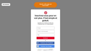 
                            9. Badoo Login | Relationship Goal | Pinterest | Love, Couple goals and ...