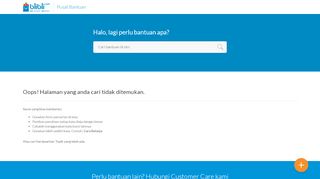 
                            5. Bagaimana cara melakukan pembayaran dengan Mandiri Clickpay ...