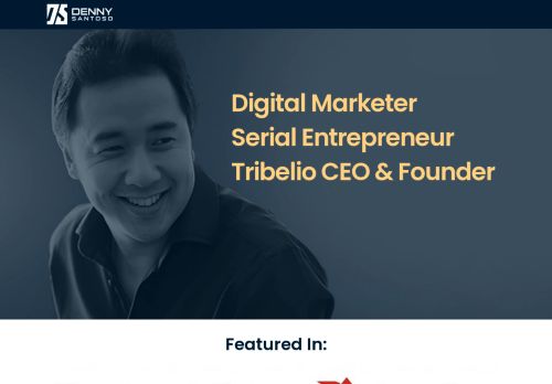 
                            9. Bagaimana Mulai Belajar Digital Marketing di DigitalMarketer.id