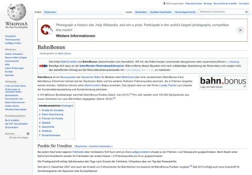 
                            11. bahn.bonus – Wikipedia