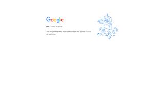 
                            7. baidu-dl - Google Chrome
