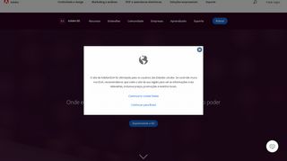 
                            1. Baixar o Adobe XD CC gratuitamente | Design de UX/UI e ferramenta ...