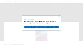 
                            13. Baixar Realm Royale - Microsoft Store pt-BR