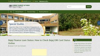 
                            11. Bajaj Finance Loan Status: How to Check Bajaj Finserv EMI Card Status