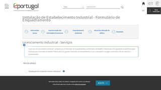 
                            9. Balcão do Empreendedor - AMA