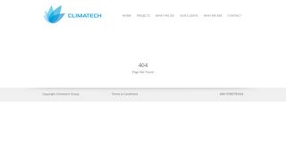 
                            4. BambooHR Employee Login - Climatech