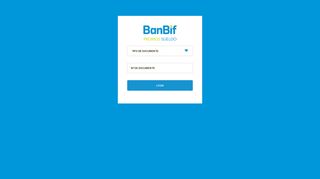 
                            4. BanBif