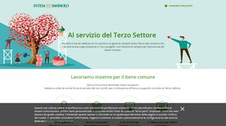 
                            7. Banca online - Banca Prossima