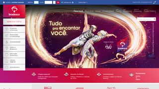 
                            1. Banco Bradesco | Pessoa Física, Exclusive, Prime e Private