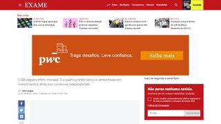 
                            9. Banco do Brasil zera taxa para investir em Tesouro Direto e ...