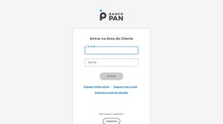 
                            2. Banco PAN