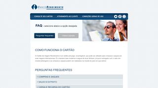 
                            10. Banco Rendimento - Agillitas Soluções de Pagamentos