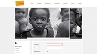 
                            9. Banda Bola Sports Foundation - Login