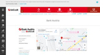 
                            7. Bank Austria - UniCredit