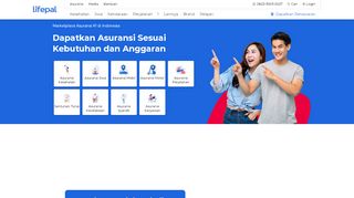 
                            12. Bank BRI Home Loan Interest Rates - Indonesia 2019 - DuitPintar.com