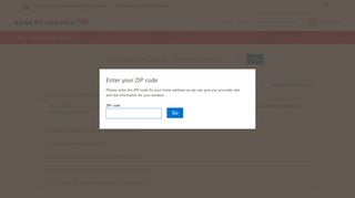 
                            7. Bank of America Routing Number FAQs: Find Your ABA ...