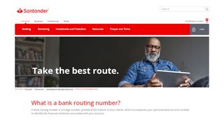
                            10. Bank Routing Numbers - Find Them on a Check | ...