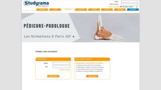 
                            1. Bankexam.fr - Identifiez-vous et contribuez au milieu etudiant.