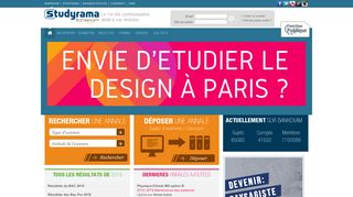 
                            5. Bankexam.fr - Téléchargez gratuitement vos sujets et corrigés d ...