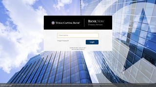 
                            4. BankNow Online Banking Login