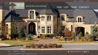 
                            5. Banyan Real Estate LLC: Trusted Real Estate Advisors, Banyan Real ...