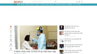 
                            3. Bảo Việt Nhân thọ vi phạm các điều khoản của mình - Báo Công An ...