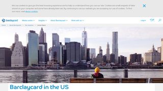 
                            8. Barclaycard US Credit Cards | Home.Barclaycard