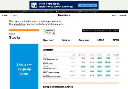 
                            11. Bargelink LLC: Private Company Information - Bloomberg