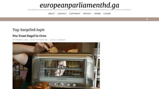 
                            10. bargelink login – europeanparliamenthd.ga