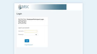 
                            11. Basic Login