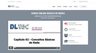 
                            7. Básico de Redes - DlteC do Brasil