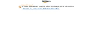 
                            7. Battlestar Galactica: Squadrons™: Amazon.de: Apps für Android