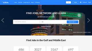 
                            1. Bayt.com: The Middle East's Leading Job Site
