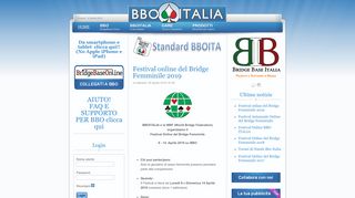 
                            1. BBO Italia