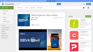 
                            11. BBVA Francés Argentina - Apps on Google Play