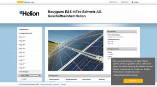 
                            7. BBZ, Olten - Helion Solarlog-web