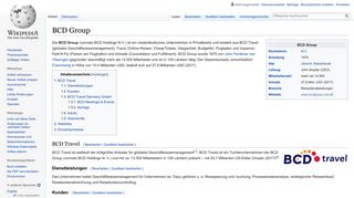 
                            11. BCD Group – Wikipedia