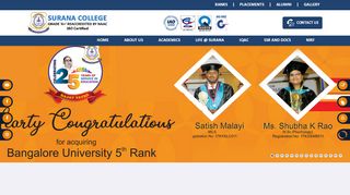 
                            10. BCom Course in Bangalore, Top BCom Colleges in Bangalore, BCom ...