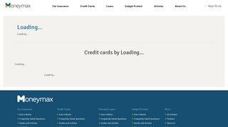 
                            11. BDO Credit Card Application, Compare 2018 Promos & Rewards ...