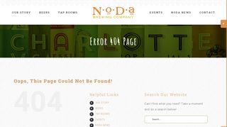 
                            6. Bearshare free dating site - NoDa Brewing Company