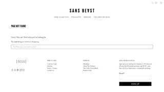 
                            2. BEASTBOOK - SANS BEAST