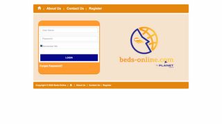 
                            7. Beds-Online