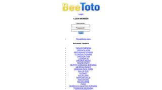 
                            9. beetoto.com