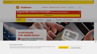 
                            1. Bejelentkezés - ClubSmart.hu - CLUBSMART Online